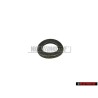 VW Originale Rondella Grover - N 0120388