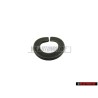 VW Originale Rondella Grover - N 0120388