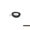 VW Originale Rondella Grover - N 0120388