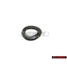 VW Originale Rondella Grover - N 0120388