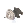 VW Originale Valvola Ritorno Gas Scarico - 028131501M