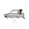 VW Originale Radiatore Per Ricircolo Gas Di Scarico - 028131513A