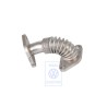 VW Originale Tube Di Raccordo - 028131521AE