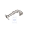VW Originale Tube Di Raccordo - 028131521R