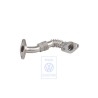 VW Originale Tube Di Raccordo - 028131521T