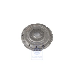 VW Originale Anello Spingidisco - 028141025JX