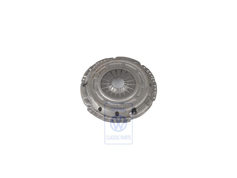 VW Originale Anello Spingidisco - 028141025JX