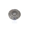 VW Originale Anello Spingidisco - 028141025JX