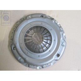 VW Originale Anello Spingidisco - 028141025KX