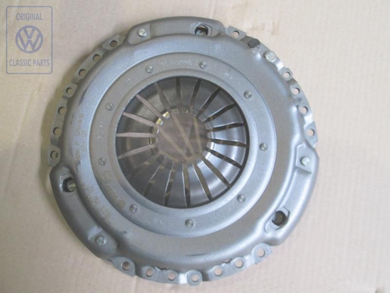 VW Originale Anello Spingidisco - 028141025KX