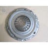 VW Originale Anello Spingidisco - 028141025KX