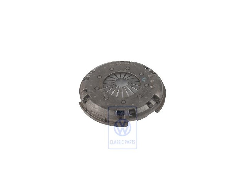 VW Originale Anello Spingidisco - 028141025SX