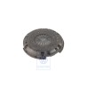 VW Originale Anello Spingidisco - 028141025SX