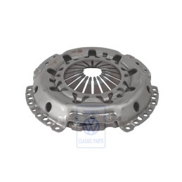 VW Originale Anello Spingidisco - 028141026A