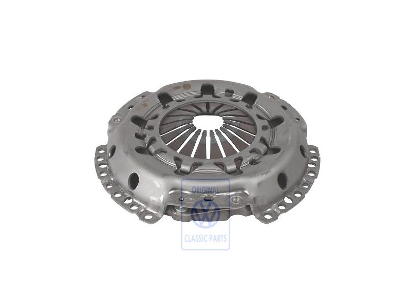 VW Originale Anello Spingidisco - 028141026A