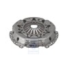 VW Originale Anello Spingidisco - 028141026A