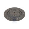 VW Originale Disco Frizione - 028141035EX