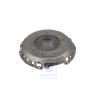 VW Originale Disco Frizione - 028141035TX