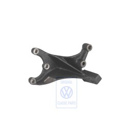 VW Originale Supporto Per Pompa A Palette - 028145548