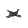 VW Originale Supporto Per Pompa A Palette - 028145548