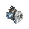 VW Originale Turbocompress. 