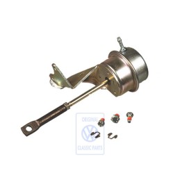 VW Originale Capsula Pneumatica - 028145716C