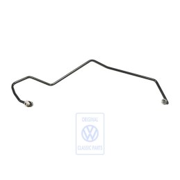 VW Originale Tubo Olio - 028145771BD