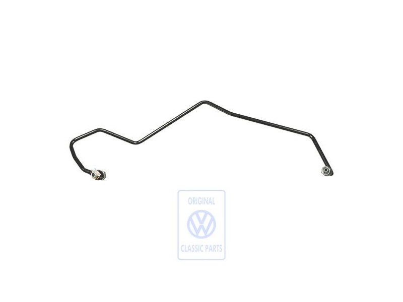 VW Originale Tubo Olio - 028145771BD