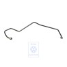 VW Originale Tubo Olio - 028145771BD