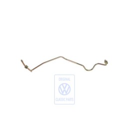 VW Originale Tubo Olio - 028145771Q