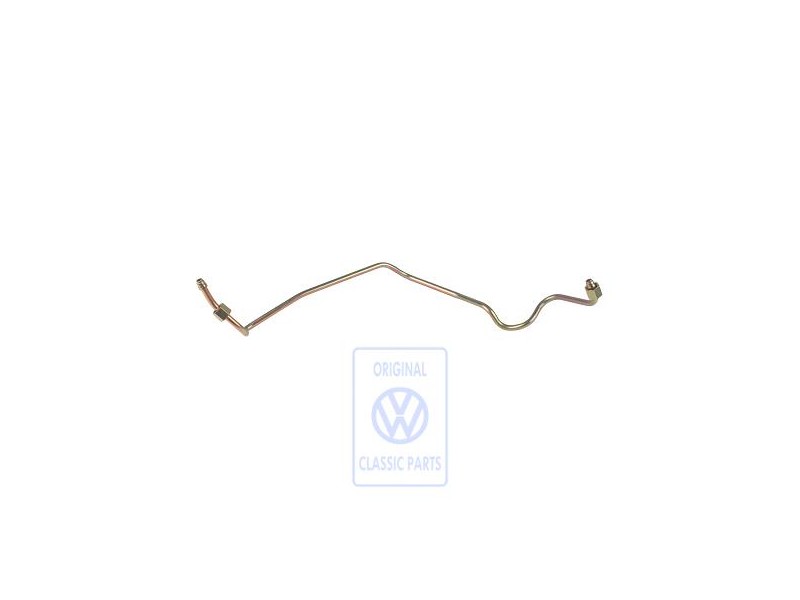VW Originale Tubo Olio - 028145771Q