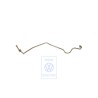 VW Originale Tubo Olio - 028145771Q
