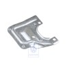 VW Originale Schermatura In Lamiera - 028145811B