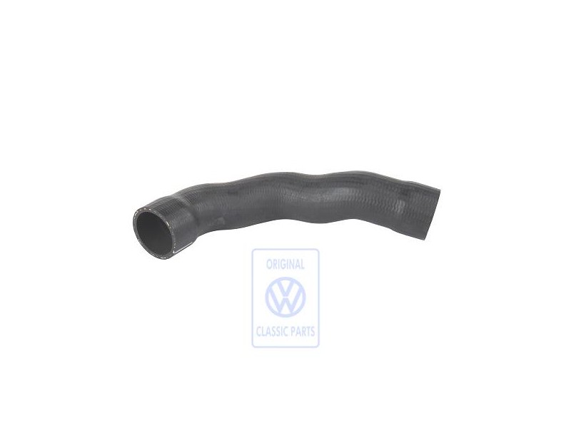 VW Originale Tubo Fless. Press. 