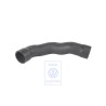 VW Originale Tubo Fless. Press. 