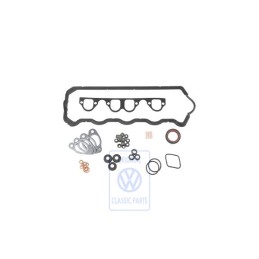 VW Originale Set Di Guarnizioni Per Testata - 028198012F