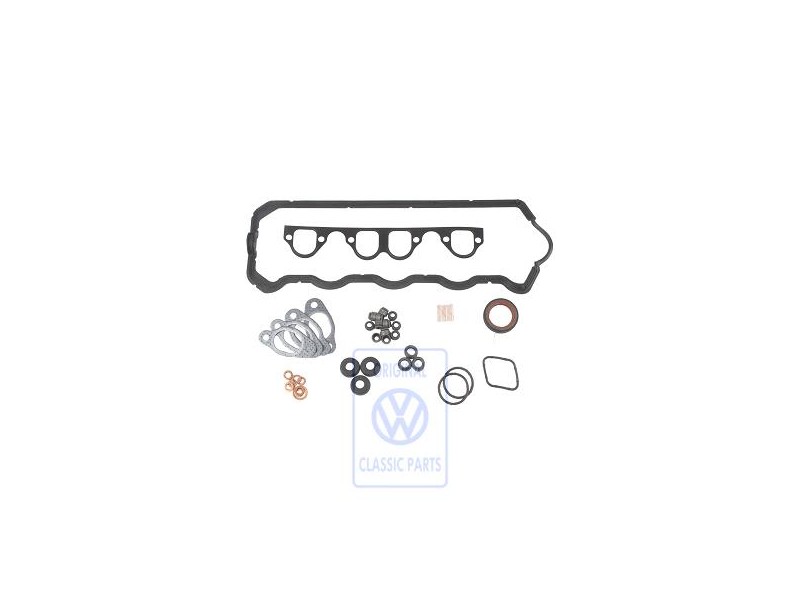 VW Originale Set Di Guarnizioni Per Testata - 028198012F