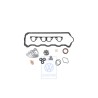 VW Originale Set Di Guarnizioni Per Testata - 028198012F
