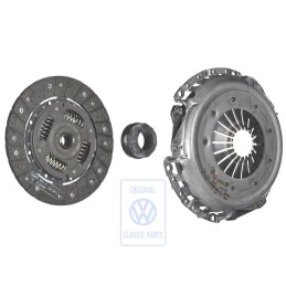 VW Originale 1 Set Di Elem. 