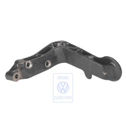 VW Originale Sostegno - 028199207E
