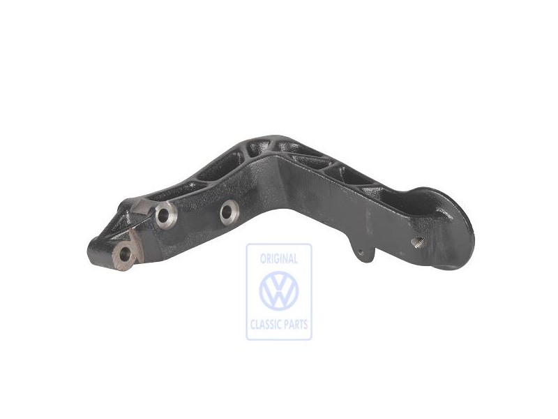 VW Originale Sostegno - 028199207E