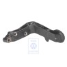 VW Originale Sostegno - 028199207E