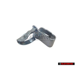 VW Originale Graffa - N 0143893