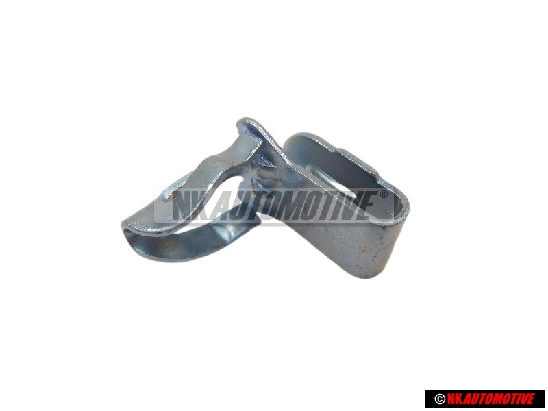 VW Originale Graffa - N 0143893