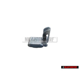 VW Originale Graffa - N 0143893