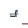 VW Originale Graffa - N 0143893