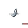 VW Originale Graffa - N 0143893