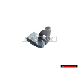 VW Originale Graffa - N 0143893