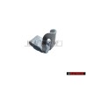 VW Originale Graffa - N 0143893