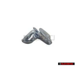 VW Originale Graffa - N 0143893